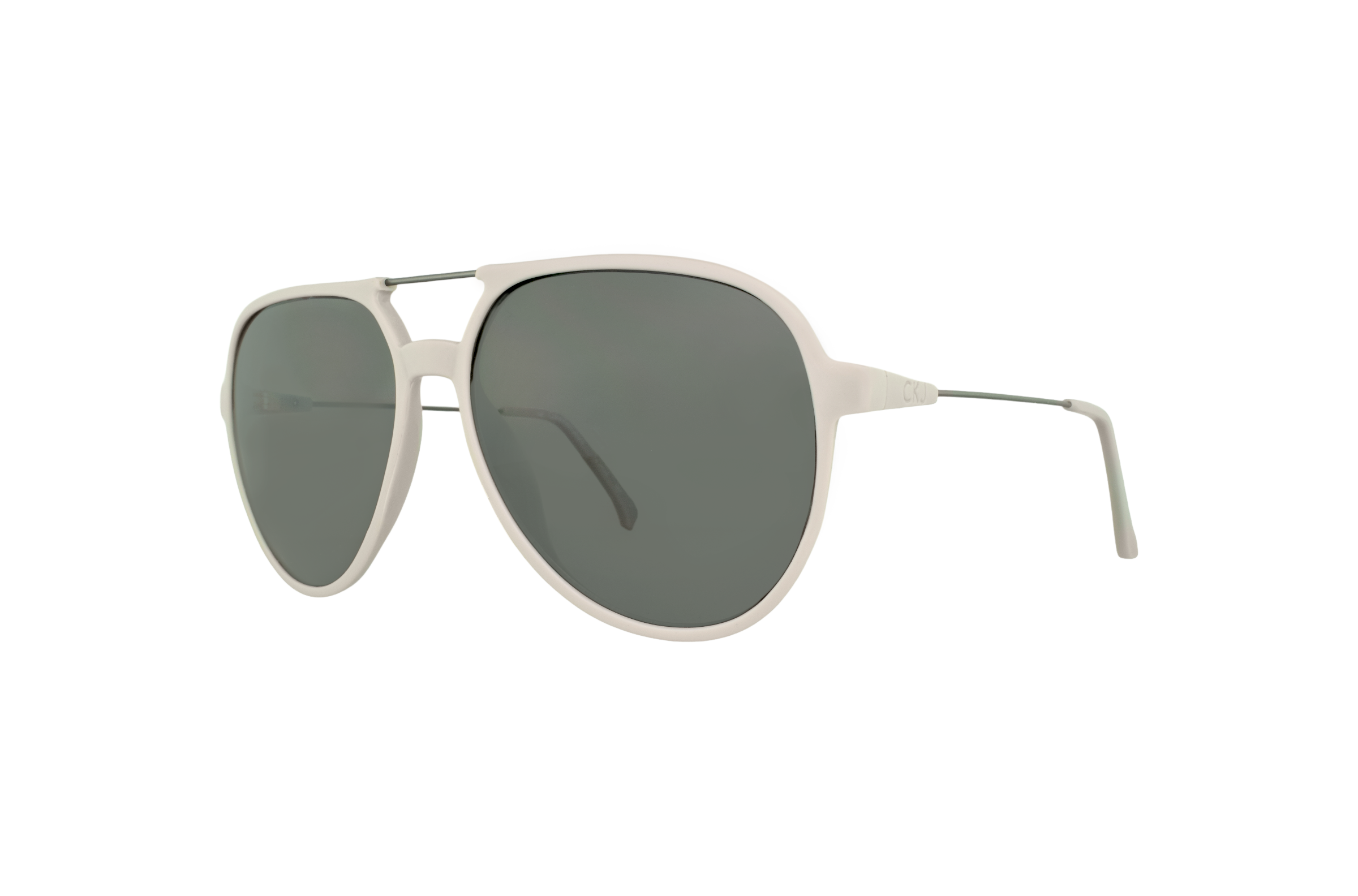 Calvin Klein Jeans 402S 007 Men Sunglasses